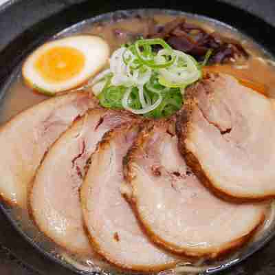 エスクワイアシティホテル Dining/Meeting Rooms