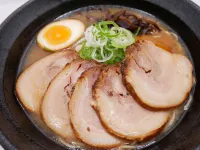 Esquire City Hotel Hotel di Kurobe