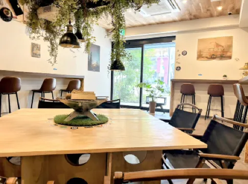 هوتل إرينوا فنادق في 