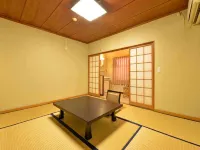 Ryokan Sakanaya Honten Hotels in Oarai