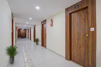 Hotel Neelkamal