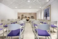 Hotel Ankaa - Adults Only Hotels in Porto Cristo