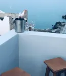 Fotaki's Home - Comfortable Newbuilt 2 Bedroom Home, 20 Meters from the Sea Hotels in Kos