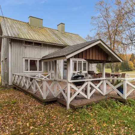 Lehtoniemi