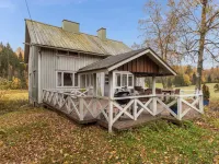 Lehtoniemi Hotels in Фіскарс