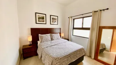 Ajijic Modern 1 Bed Guesthouse Retreat with Lake Chapala Views