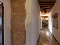 Carola Hotels in Cinigiano