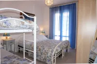 Ideal Flat Near the Beach - Beahost Rentals