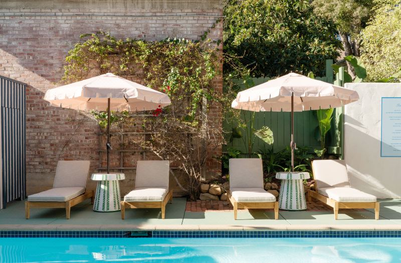 Palihouse Santa Barbara photo 3