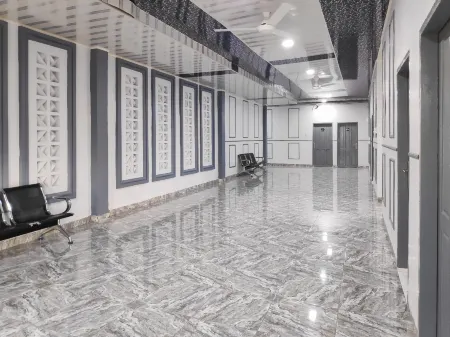 RedDoorz @ Perdagangan Simalungun Отели в г. Simalungun Regency