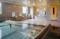 New Royal Hotel Shimanto Hotels in Shimanto