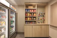 Country Inn & Suites by Radisson, Chattanooga-Lookout Mountain