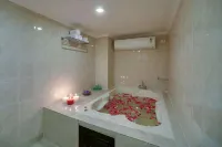 Royal Sarovar Portico Siliguri Hotels in Siliguri