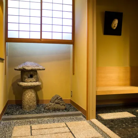 Sakaeya (Ishikawa)
