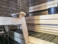 Aihki a Hotels in Oulunkaari