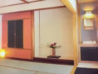 Yuyado Masugataya Hotels in Takahata