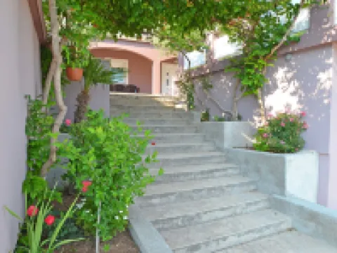 Ana Hotels in Krusevo