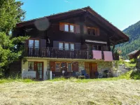 Pia - Chalets