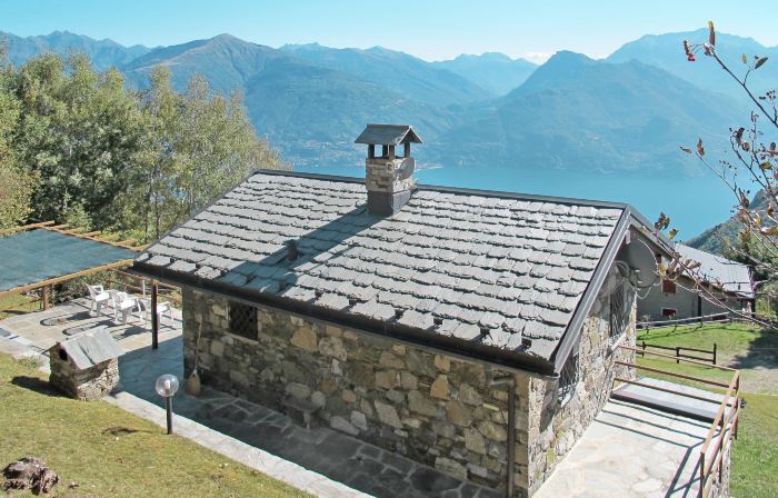 Bellavista