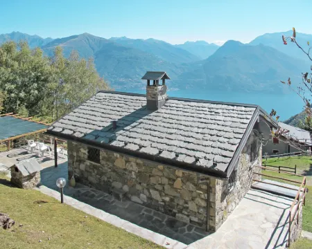 Bellavista Hotels in Plesio