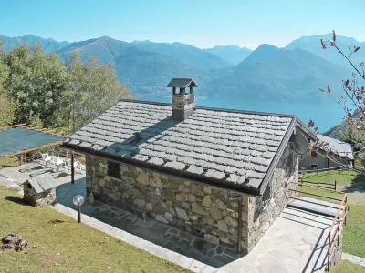 Bellavista