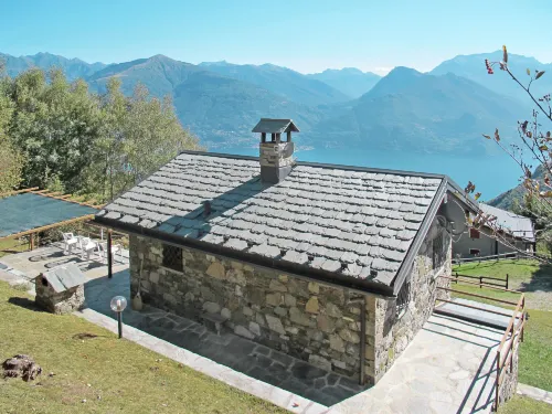 Bellavista