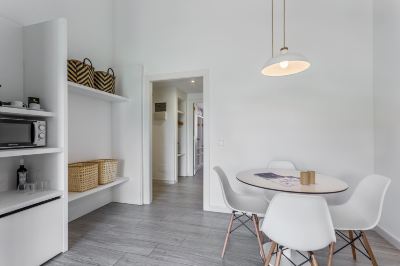 その他 ファーガス クラブ エウロパの写真