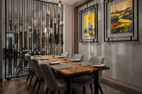 Protea Hotel Clarens - พร้อมอาหารเช้า