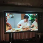 Taizhou Dachen Private Home Homestay