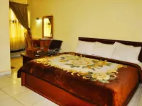 Zecool Hotels Limited Hotels in Kaduna