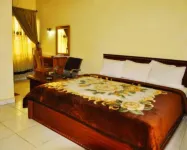 Zecool Hotels Limited