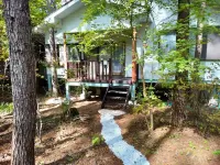 Yuyusou Whole House Rental Limited to 1 Group Per