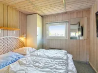 "Apelone" - 800m from the Sea