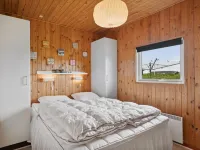 "Wolter" - 700m from the Sea Hotels in Harboøre