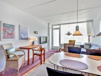 "Eske" - 50m from the Sea Hotels near Paelebjerg