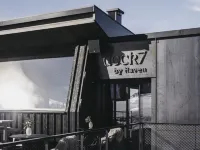 Haven Mountain Retreat Hotel in zona CSA Skischule Grillitsch & Partner