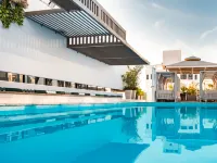 Holiday Inn Express CARTAGENA BOCAGRANDE by IHG Hotels near Softball Stadium