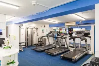 The Waterside Hotel & Spa Hotels in Cruden Bay