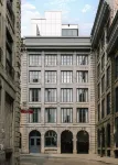 Sonder Lambert Apartments Old Montreal Hotels in Old Montreal