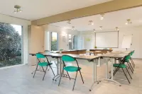 Campanile Dole Hotels in Dole