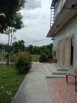 Vela Riverview Hotels in Nakhon Luang District