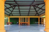 Hotel H4 Hotels in La Lima