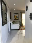 The Haven’s Hideaway