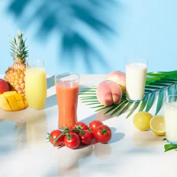 Comfort Hotel Sendai West