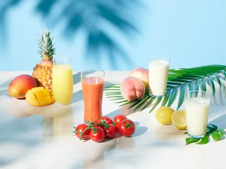 Comfort Hotel Sendai West Отели рядом со станцией Станция JR Sendai