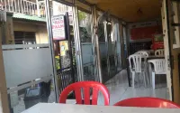 Red Palm Homestay