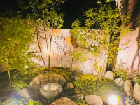 Connect. Hotels in Nishimatsuura District