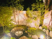 Connect. Hotels in Imari