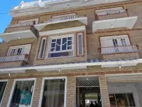 Waterstone's Hotel Hotels in Mansehra