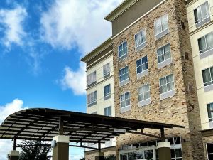 Holiday Inn 休斯頓- WESTCHASE